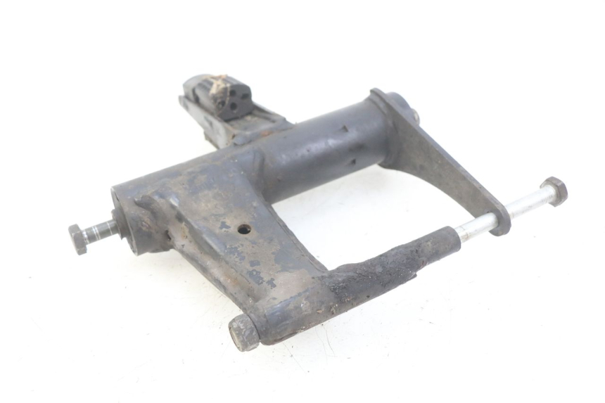 photo de UCHWYT SILNIKA DERBI BOULEVARD 50 (2009 - 2006) - Zoom stanu zużycia