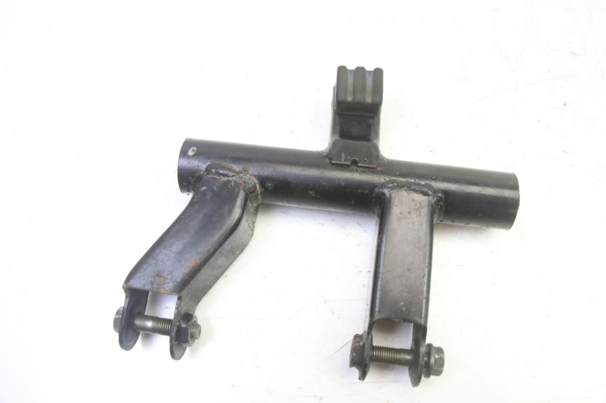 photo de UCHWYT SILNIKA MOTRON BREEZY 4T 50 (2021 - 2025) - Widok główny