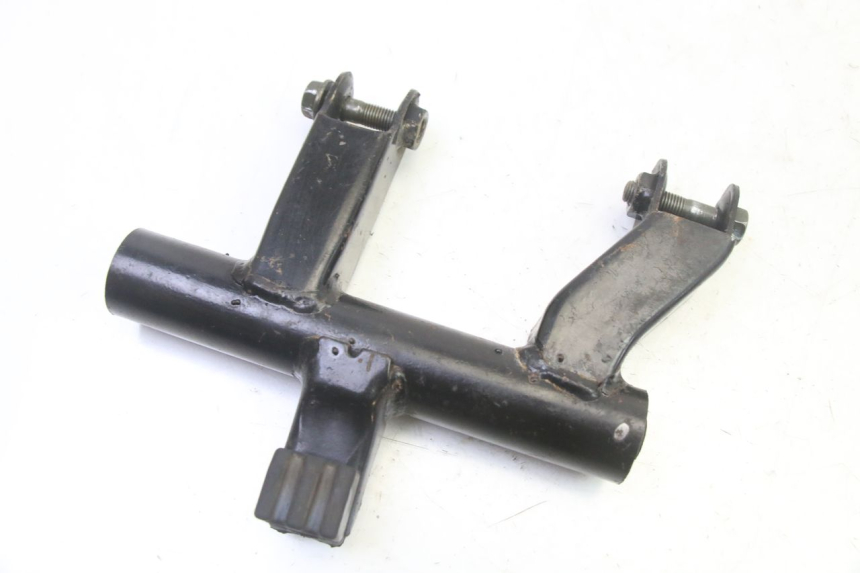 photo de UCHWYT SILNIKA MOTRON BREEZY 4T 50 (2021 - 2025) - Szczegół części