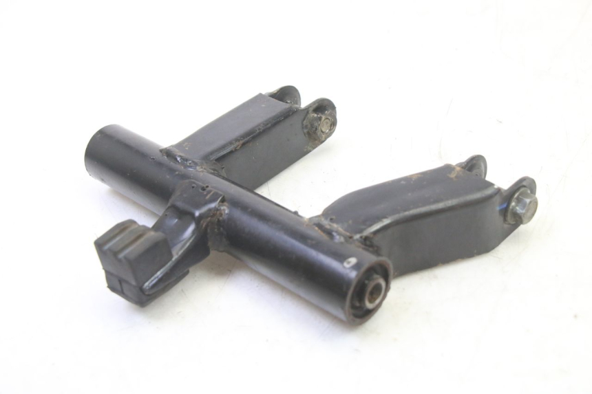 photo de UCHWYT SILNIKA MOTRON BREEZY 4T 50 (2021 - 2025) - Zoom stanu zużycia