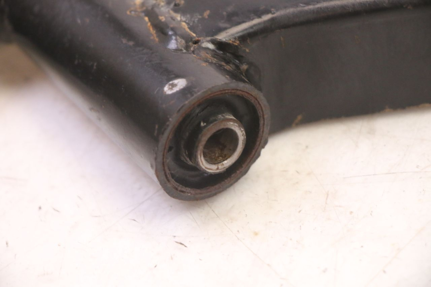 photo de UCHWYT SILNIKA MOTRON BREEZY 4T 50 (2021 - 2025) - Inny kąt widzenia