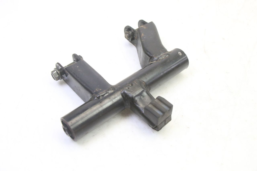 photo de UCHWYT SILNIKA MOTRON BREEZY 4T 50 (2021 - 2025) - Zbliżenie techniczne