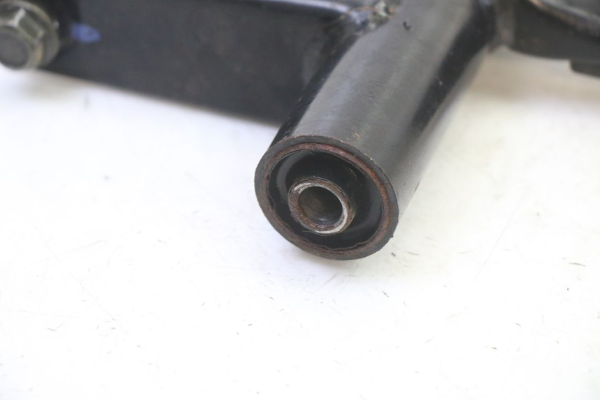 photo de UCHWYT SILNIKA MOTRON BREEZY 4T 50 (2021 - 2025) - Widok ogólny