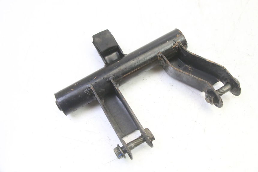 photo de UCHWYT SILNIKA MOTRON BREEZY 4T 50 (2021 - 2025) - Punkty mocowania