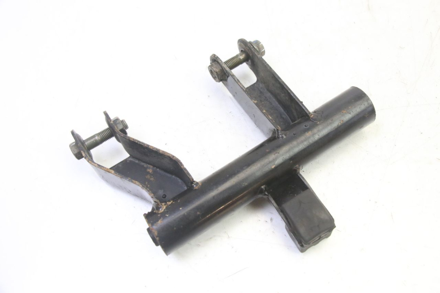 photo de UCHWYT SILNIKA MOTRON BREEZY 4T 50 (2021 - 2025) - Stan powierzchni