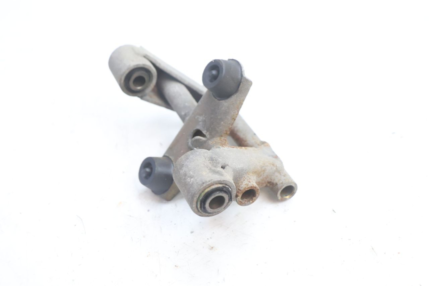 photo de UCHWYT SILNIKA PEUGEOT BUXY 50 (1993 - 1998) - Punkty mocowania