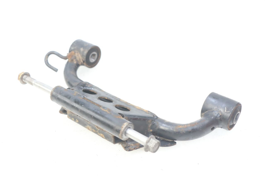 photo de UCHWYT SILNIKA YAMAHA BW'S BWS 125 (2010 - 2013) - Widok główny