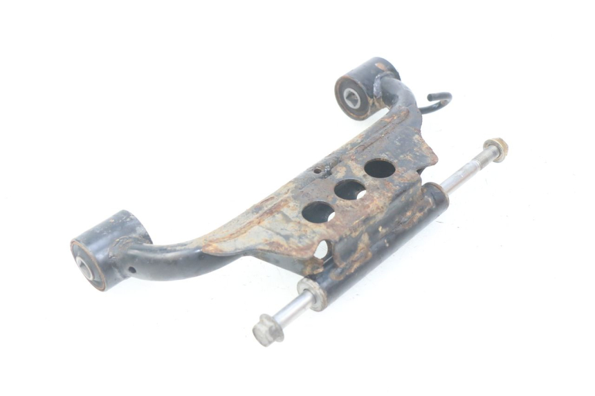 photo de UCHWYT SILNIKA YAMAHA BW'S BWS 125 (2010 - 2013) - Szczegół części