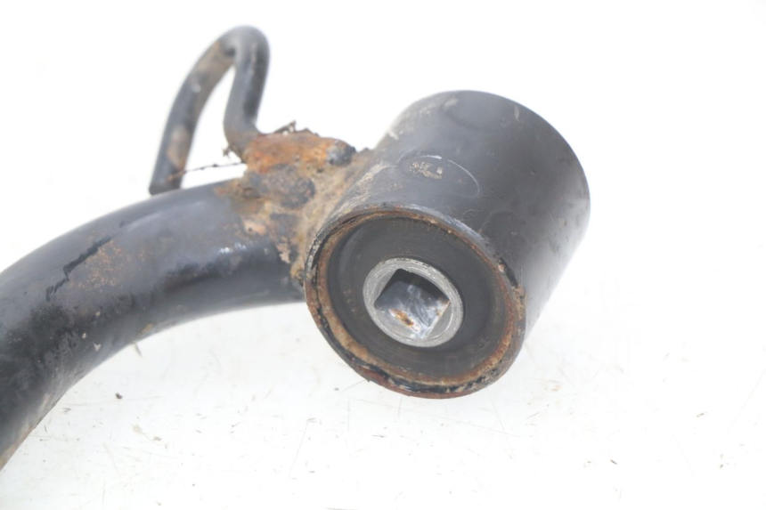 photo de UCHWYT SILNIKA YAMAHA BW'S BWS 125 (2010 - 2013) - Inny kąt widzenia