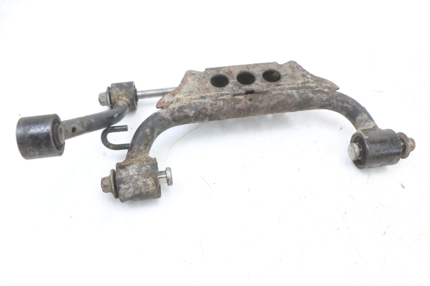 photo de UCHWYT SILNIKA YAMAHA BW'S BWS 125 (2010 - 2013) - Widok główny