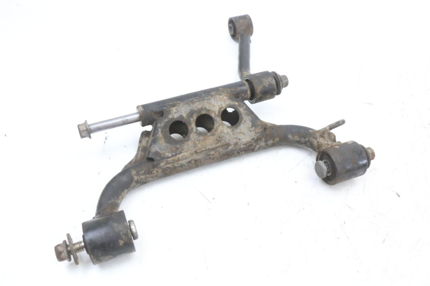 photo de UCHWYT SILNIKA YAMAHA BW'S BWS 125 (2010 - 2013) - Szczegół części