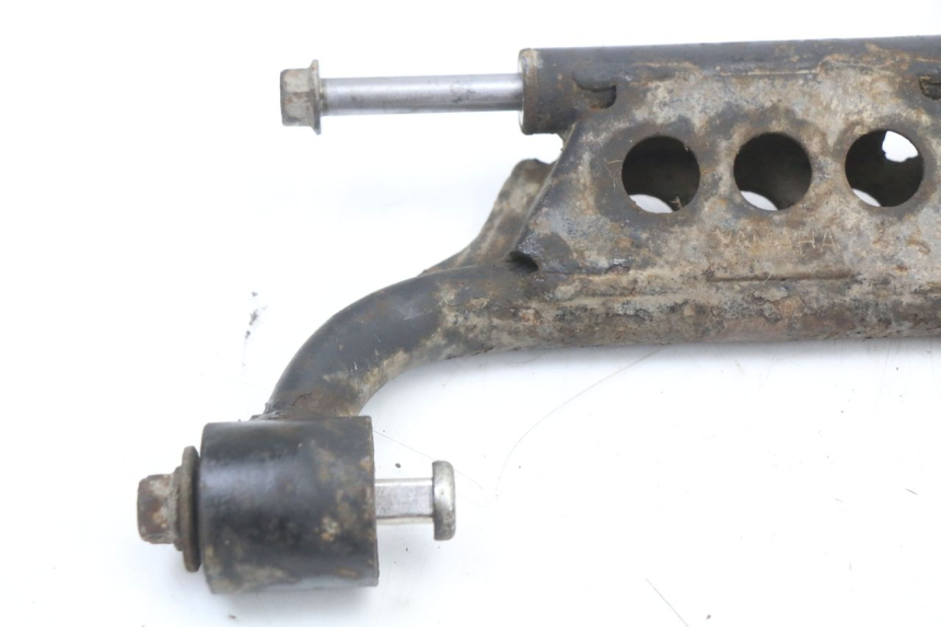 photo de UCHWYT SILNIKA YAMAHA BW'S BWS 125 (2010 - 2013) - Inny kąt widzenia