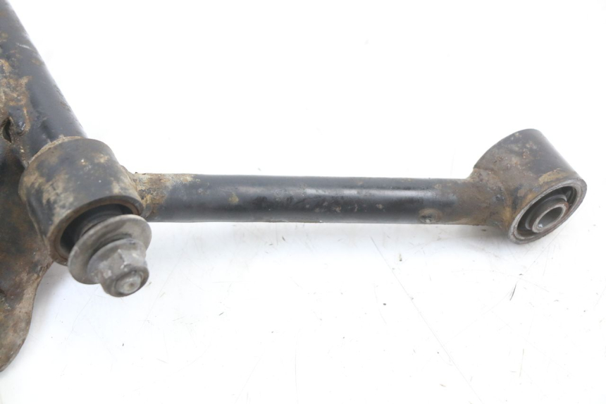 photo de UCHWYT SILNIKA YAMAHA BW'S BWS 125 (2010 - 2013) - Widok ogólny