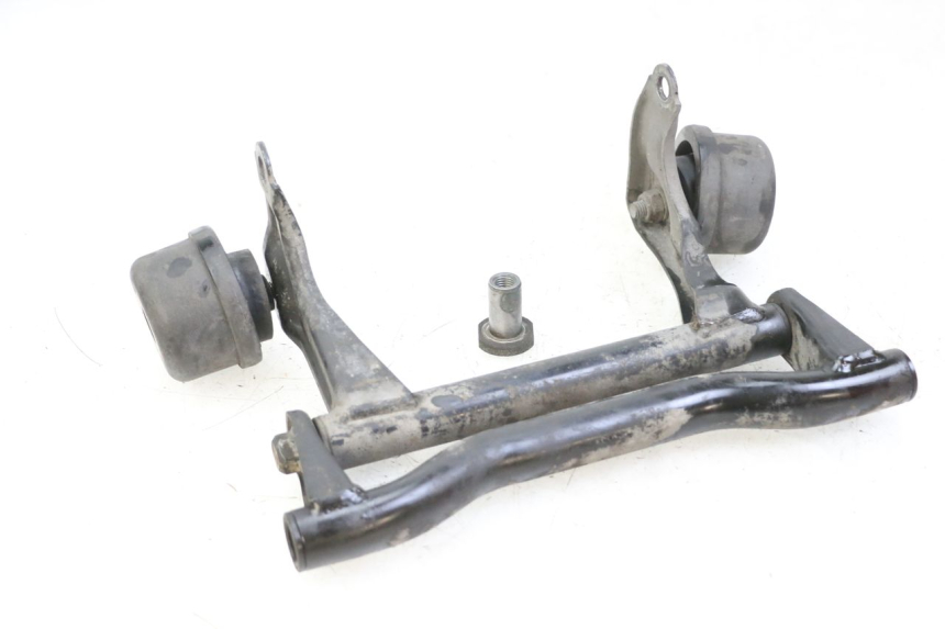 photo de UCHWYT SILNIKA BMW C1 125 (2000 - 2003) - Szczegół części