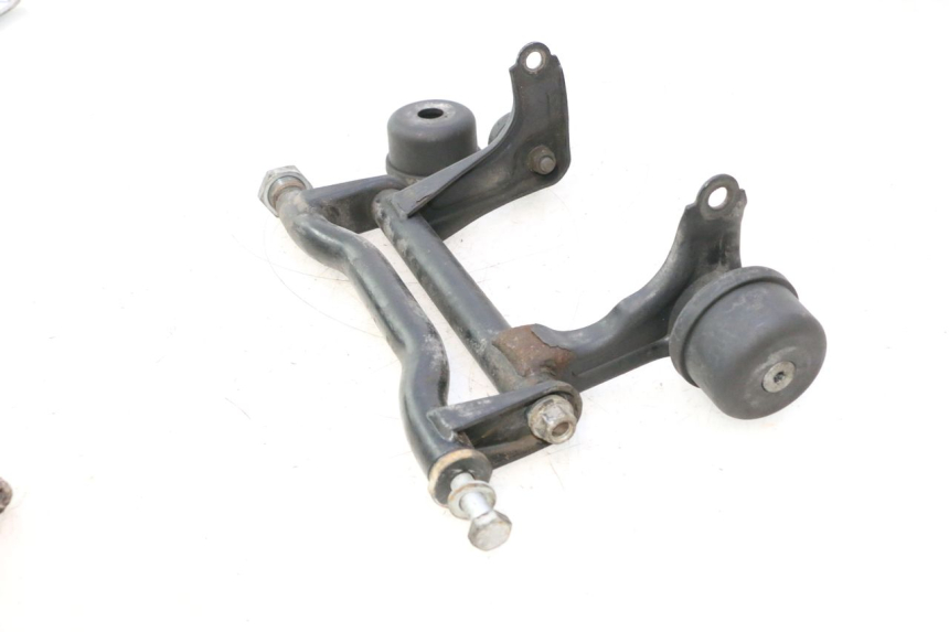 photo de UCHWYT SILNIKA BMW C1 125 (2000 - 2003) - Szczegół części