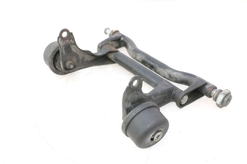 photo de UCHWYT SILNIKA BMW C1 125 (2000 - 2003) - Inny kąt widzenia
