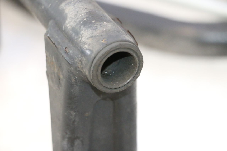 photo de UCHWYT SILNIKA BMW C1 125 (2000 - 2003) - Oznaczenia i referencje