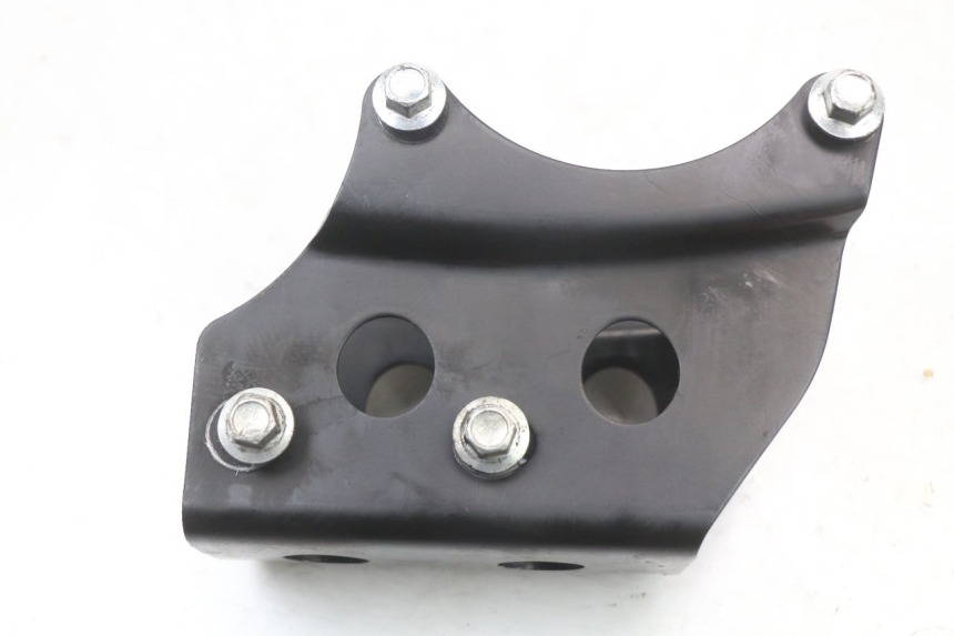 photo de UCHWYT SILNIKA ARCHIVE CAFE RACER 4T 50 (2019 - 2024) - Zoom stanu zużycia