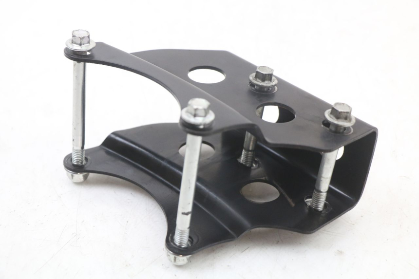 photo de UCHWYT SILNIKA ARCHIVE CAFE RACER 4T 50 (2019 - 2024) - Inny kąt widzenia