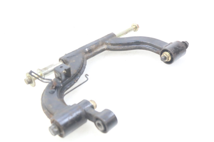 photo de UCHWYT SILNIKA SYM CITYCOM CITY COM 125 (2009 - 2014) - Widok główny