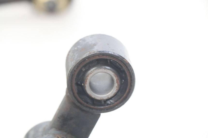 photo de UCHWYT SILNIKA SYM CITYCOM CITY COM 125 (2009 - 2014) - Szczegół części