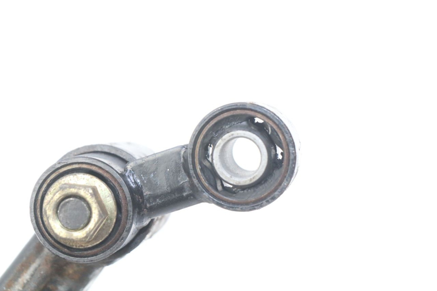 photo de UCHWYT SILNIKA SYM CITYCOM CITY COM 125 (2009 - 2014) - Zoom stanu zużycia