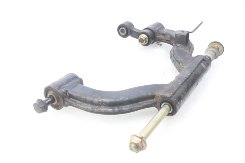 photo de UCHWYT SILNIKA SYM CITYCOM CITY COM 125 (2009 - 2014) - Widok ogólny