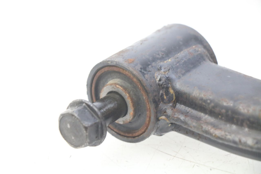 photo de UCHWYT SILNIKA SYM CITYCOM CITY COM 125 (2009 - 2014) - Punkty mocowania