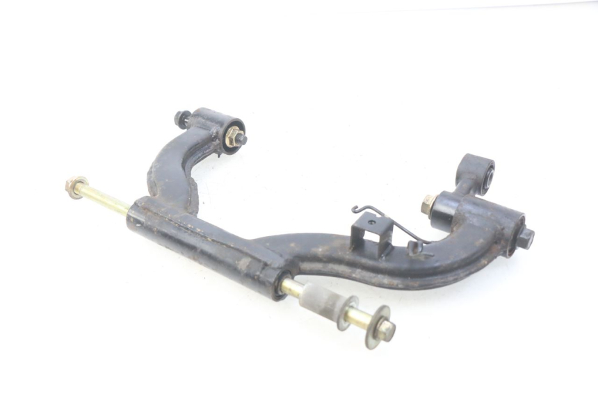 photo de UCHWYT SILNIKA SYM CITYCOM CITY COM 125 (2009 - 2014) - Stan powierzchni