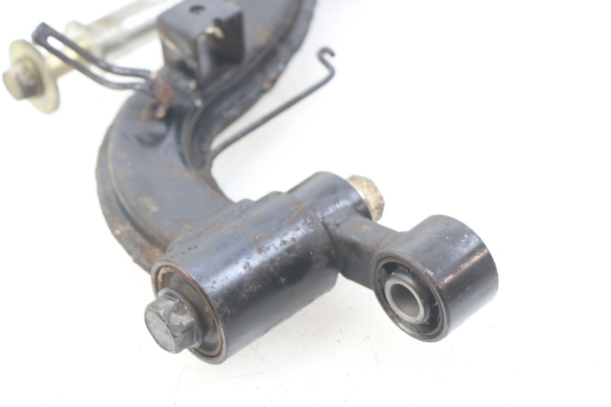 photo de UCHWYT SILNIKA SYM CITYCOM CITY COM 125 (2009 - 2014) - Część sprawdzona