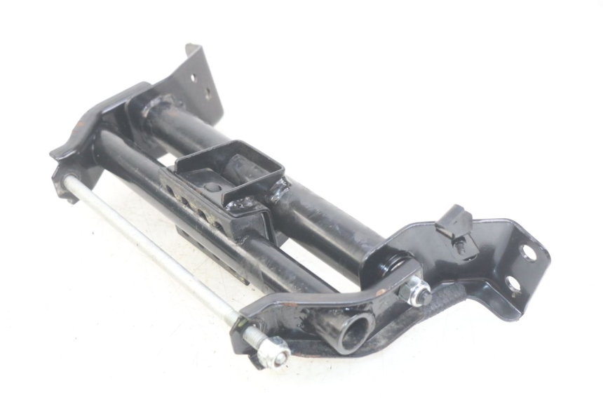 photo de UCHWYT SILNIKA PEUGEOT CITYSTAR 2T 50 (2018 - 2021) - Widok główny