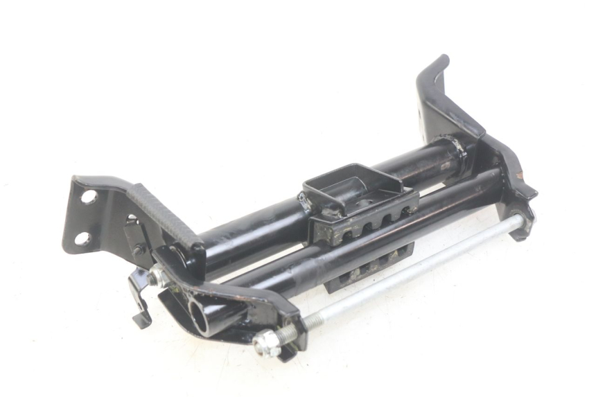 photo de UCHWYT SILNIKA PEUGEOT CITYSTAR 2T 50 (2018 - 2021) - Szczegół części