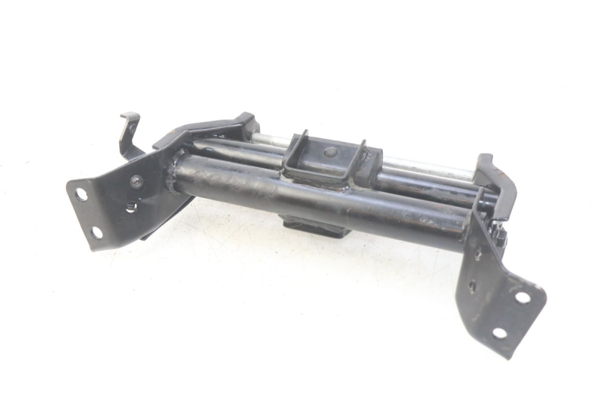 photo de UCHWYT SILNIKA PEUGEOT CITYSTAR 2T 50 (2018 - 2021) - Zoom stanu zużycia