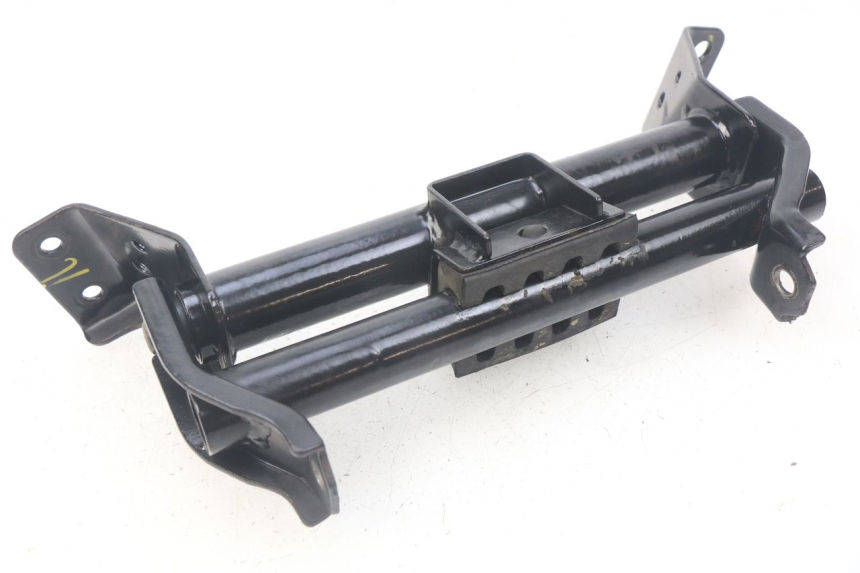 photo de UCHWYT SILNIKA PEUGEOT CITYSTAR 50 (2013 - 2017) - Widok główny