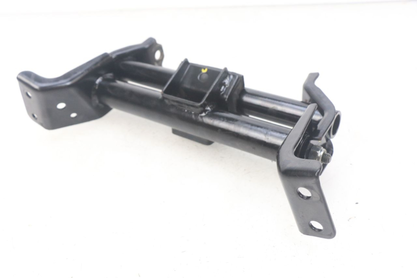 photo de UCHWYT SILNIKA PEUGEOT CITYSTAR 50 (2013 - 2017) - Szczegół części