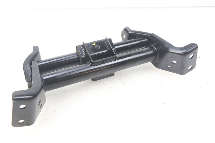 photo de UCHWYT SILNIKA PEUGEOT CITYSTAR 50 (2013 - 2017) - Zoom stanu zużycia