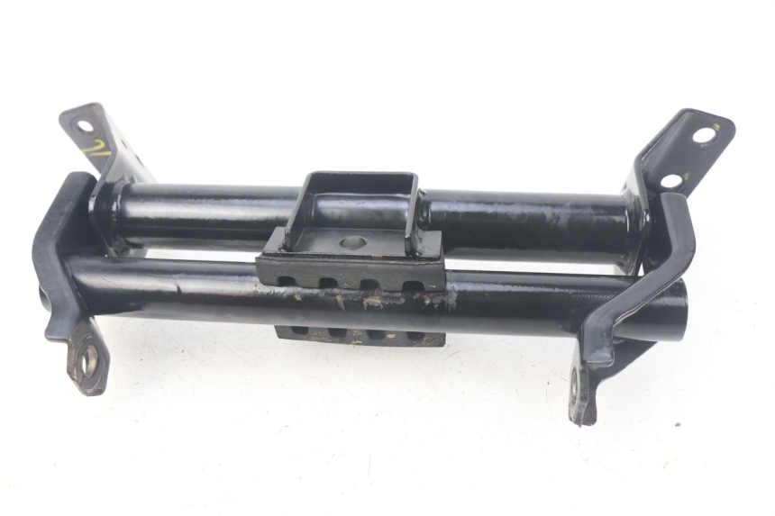 photo de UCHWYT SILNIKA PEUGEOT CITYSTAR 50 (2013 - 2017) - Inny kąt widzenia