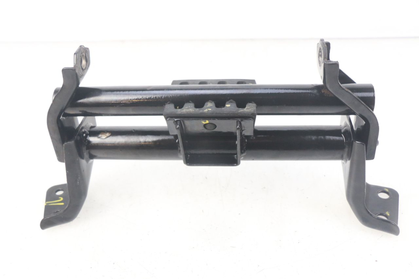 photo de UCHWYT SILNIKA PEUGEOT CITYSTAR 50 (2013 - 2017) - Zbliżenie techniczne