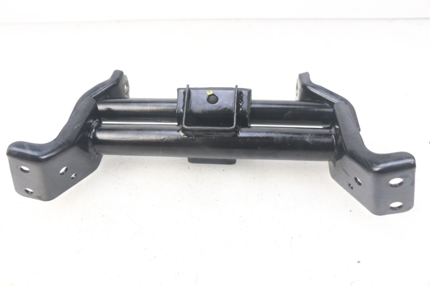 photo de UCHWYT SILNIKA PEUGEOT CITYSTAR 50 (2013 - 2017) - Widok ogólny