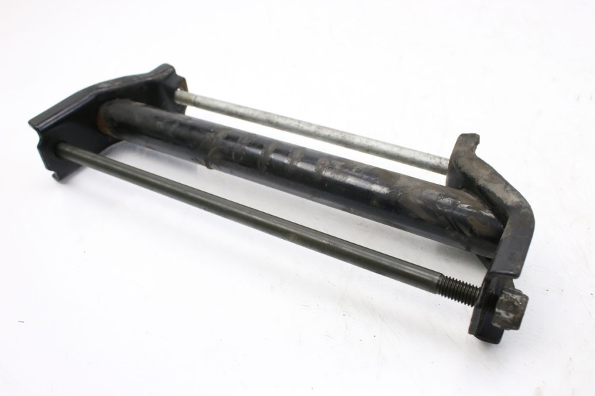 photo de UCHWYT SILNIKA PEUGEOT CITYSTAR 50 (2013 - 2017) - Szczegół części