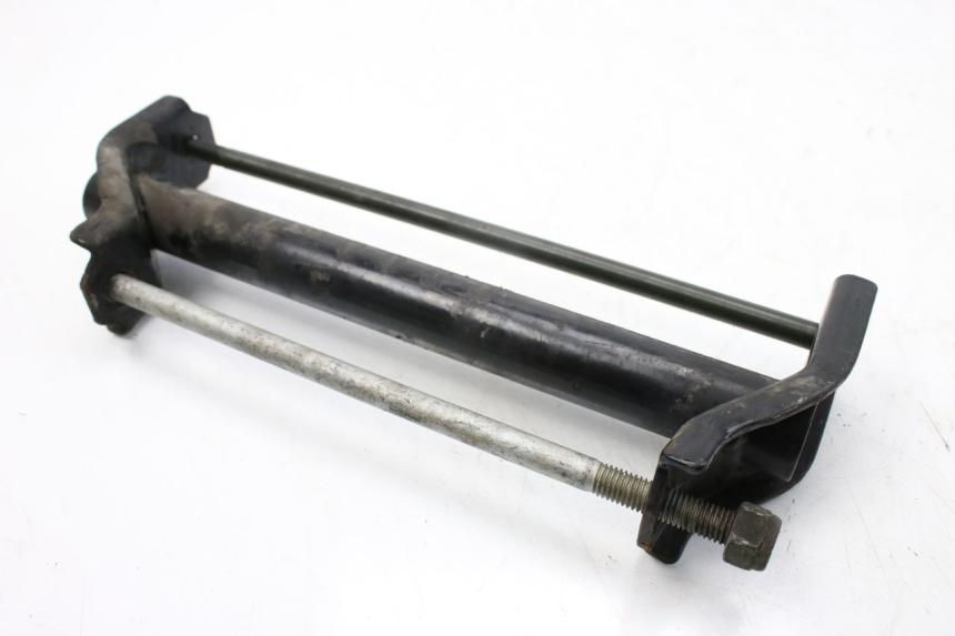 photo de UCHWYT SILNIKA PEUGEOT CITYSTAR 50 (2013 - 2017) - Zoom stanu zużycia