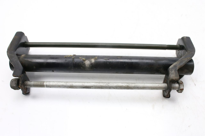 photo de UCHWYT SILNIKA PEUGEOT CITYSTAR 50 (2013 - 2017) - Inny kąt widzenia