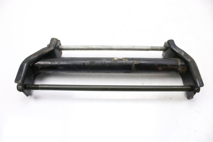 photo de UCHWYT SILNIKA PEUGEOT CITYSTAR 50 (2013 - 2017) - Zbliżenie techniczne