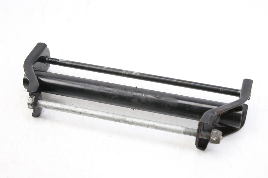 photo de UCHWYT SILNIKA PEUGEOT CITYSTAR 50 (2013 - 2017) - Widok główny