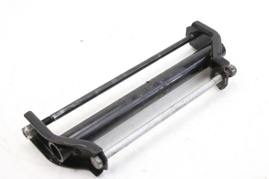 photo de UCHWYT SILNIKA PEUGEOT CITYSTAR 50 (2013 - 2017) - Szczegół części