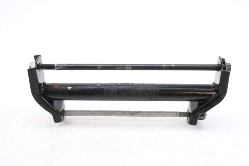 photo de UCHWYT SILNIKA PEUGEOT CITYSTAR 50 (2013 - 2017) - Zoom stanu zużycia