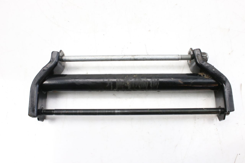 photo de UCHWYT SILNIKA PEUGEOT CITYSTAR 50 (2013 - 2017) - Inny kąt widzenia