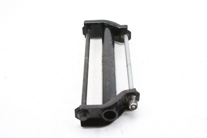 photo de UCHWYT SILNIKA PEUGEOT CITYSTAR 50 (2013 - 2017) - Zbliżenie techniczne