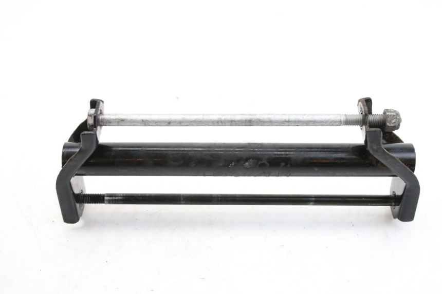 photo de UCHWYT SILNIKA PEUGEOT CITYSTAR 50 (2013 - 2017) - Punkty mocowania