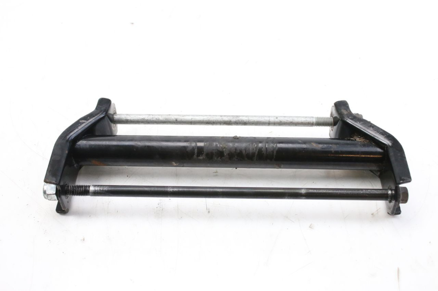 photo de UCHWYT SILNIKA PEUGEOT CITYSTAR 50 (2013 - 2017) - Stan powierzchni